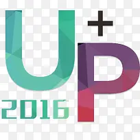 扁平化文字-空若网 扁平化文字-空若网