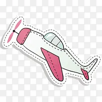 �ɻ�-������