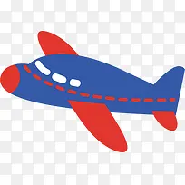 �ɻ�-������