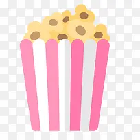 ��ͨ���׻�ʳ�����-������