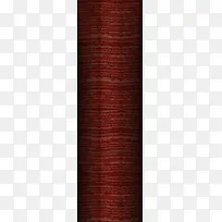 背景图-空若网 背景图-空若网