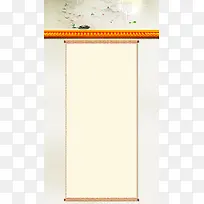 ���̱���-������