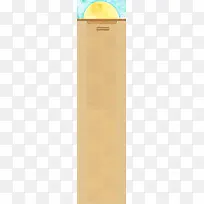 清新店铺背景-空若网 清新店铺背景-空若网