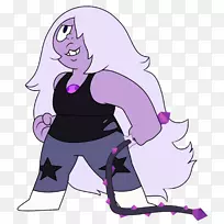 ��ˮ����ʯ��-��ˮ��-������