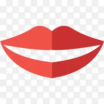 ��ͼ��-������