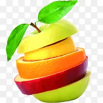 水果生鲜高清茶品-空若网 水果生鲜高清茶品-空若网