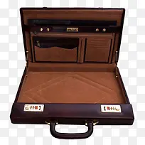 皮公文包-空若网 皮公文包-空若网