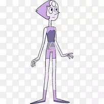 ������ˮ����ʯ��ʯ������ʯ����ʯ-��ˮ��-������