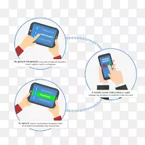 �����˹�Ȳ���־����-��Ϣ����-������