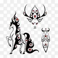 ʸÁ¿Éñ¹-¿ÕÈôÍø ʸÁ¿Éñ¹-¿ÕÈôÍø