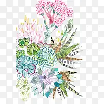 ʱ�л��ܲʻ�-������