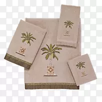 ԡ��ԡ�ҳ�����ֽ���鲼ԡ��ë��-������