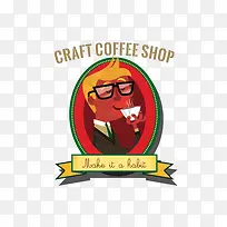 ºÈ¿§·ÈµÄÄÐÈË-¿ÕÈôÍø ºÈ¿§·ÈµÄÄÐÈË-¿ÕÈôÍø