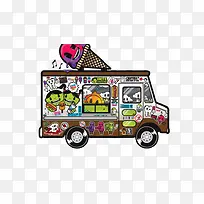 �����ֽ�����賵-������