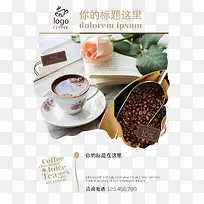 ʸ������������-������