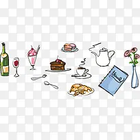 ��������Ʒʸ��-������