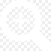 电子邮件业务联合国大学计算机与社会销售研究所-空若网 电子邮件业务联合国大学计算机与社会销售研究所-空若网