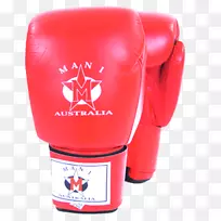 拳击手套拳击环运动用品拳击手套-空若网 拳击手套拳击环运动用品拳击手套-空若网