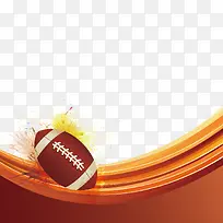 ʸ��ˮ�ʺͰ���-������