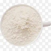 牛奶粉-空若网 牛奶粉-空若网