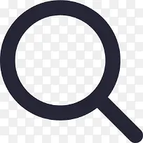 数据查询-空若网 数据查询-空若网