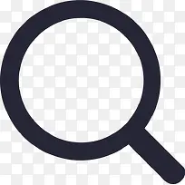 数据源-查询20-空若网 数据源-查询20-空若网