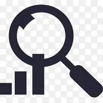 ���ݲ�ѯ-������