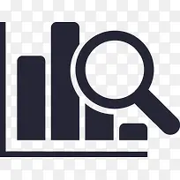 ���ݲ�ѯ-������