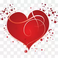 爱心先生-空若网 爱心先生-空若网