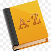 ��ɫ����-������