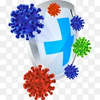 灭菌消毒细胞-空若网 灭菌消毒细胞-空若网