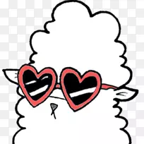 �����������ʼ���������-��˹����-������