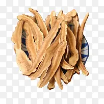 长白山灵芝-空若网 长白山灵芝-空若网