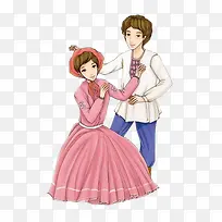 �మ������������Ů-������