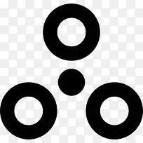 ����չ��ťͼ��-������