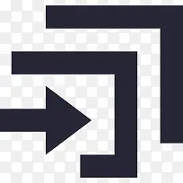 ×óÊ÷-¹¤×÷Á÷20-¿ÕÈôÍø ×óÊ÷-¹¤×÷Á÷20-¿ÕÈôÍø