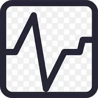 ic_ϵͳ��Դ���-������