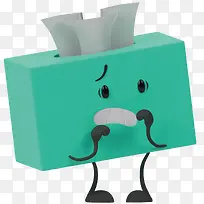 ʸ�����µ�ֽ��-������