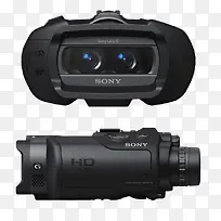 ������Զ��-������