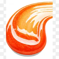 视觉美感橙色推广淘宝-空若网 视觉美感橙色推广淘宝-空若网