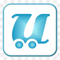 �̱�-����-������