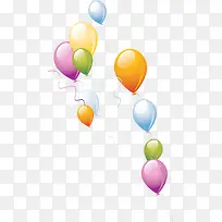 ���� �ƹ�-������