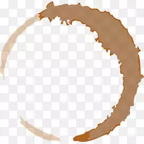 ¿§·È±¿§·ÈÌü¿§·È»·Ð§Ó¦-ÎÛ×Õ-¿ÕÈôÍø ¿§·È±¿§·ÈÌü¿§·È»·Ð§Ó¦-ÎÛ×Õ-¿ÕÈôÍø