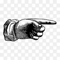 ��ʸ��ͼ-������