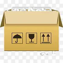 Ö½ÏäpngʸÁ¿ÔªËØ-¿ÕÈôÍø Ö½ÏäpngʸÁ¿ÔªËØ-¿ÕÈôÍø