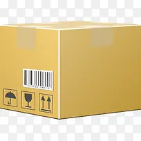 ֽ��pngʸ��Ԫ��-������