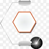 ͸������ָʾ��-������