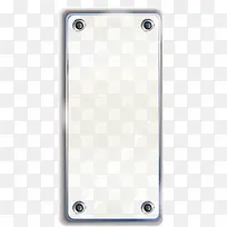 ͸������ָʾ��-������