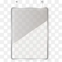 ͸Ã÷²£Á§Ö¸Ê¾ÅÆ-¿ÕÈôÍø ͸Ã÷²£Á§Ö¸Ê¾ÅÆ-¿ÕÈôÍø