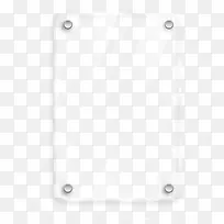 透明玻璃指示牌-空若网 透明玻璃指示牌-空若网